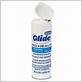 dental supply floss dispenser glide