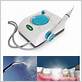 dental toolgentle power luxe25lpa