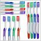 dental toothbrushes wholesale