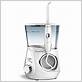 dentalski professional water flosser ds 600w