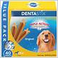 dentastix health problems dental chews for dogs