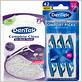 dentek floss picks printable coupon