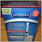 dentiguard rechargeable toothbrush