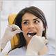 dentist for gum disease union county nj