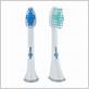 dentistrx intelisonic toothbrush