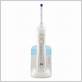 dentistrx revolation toothbrush