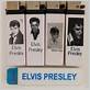 did elvis have a gold toothbrush