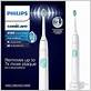 difference between hx6817 01 and hx6810 50 sonic electric toothbrush