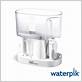 difference between waterpik 72 and 72w