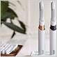 dinb electric toothbrush