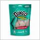 dingo dental chews coupons