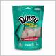 dingo dental chews reviews