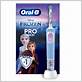 disney electric toothbrush tesco