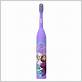 disney magic timer toothbrush