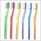 disposable toothbrush covers