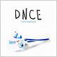 dnce toothbrush meaning