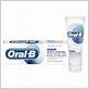 do all oral b toothpaste help gum diseas
