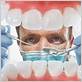 do dentists check for gum disease