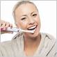 do electric toothbrushes cause receding gums
