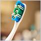 do electric toothbrushes make teeth whiter