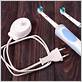 do electric toothbrushes really work