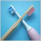 do electric toothbrushes remove stains