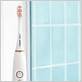 do electric toothbrushes whiten teeth better