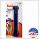 do nylabone dental chew treats expire