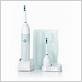 do sonicare toothbrushes really work