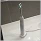 do sonicare toothbrushes wear out