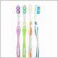 do toothbrushes need fda approval