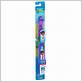 doc mcstuffins toothbrush