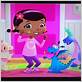 doc mcstuffins toothbrush song