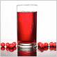 does cranberry juice kill gum disease