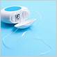 does dental floss contain perfluorinated chemicals