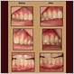 does dental surgery cover gum disease treatment