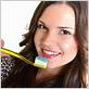 does fluoride prevent gum disease