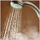 does hot steam shower help congestion