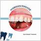 does hydrogen peroxide cure gum disease