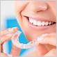 does invisalign help gum disease
