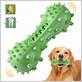 dog dental chew toy as seen on tv