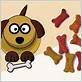 dog dental chews cause diarrhea