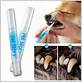 dog dental power cleaning tools