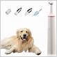 dog electric toothbrush uk