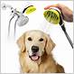 dog shower kit