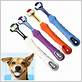 dog toothbrush for small breeds
