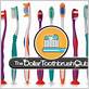 dollar toothbrush club