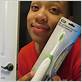 dollar tree electric toothbrushes