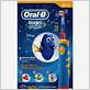 dory electric toothbrush