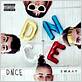 download dnce toothbrush